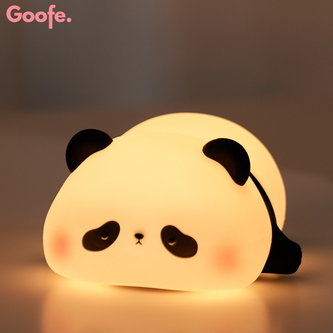 Goofe™ - Panda