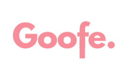 Goofe